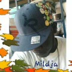 Mildja Rocawear