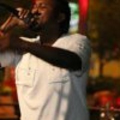 Valentino Good Energy