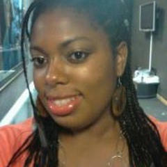 Akilah Danielle