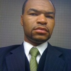 Slim-mackbee Jackson