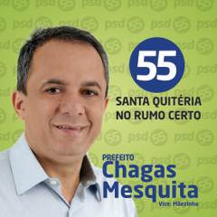 Chagasmesquita55