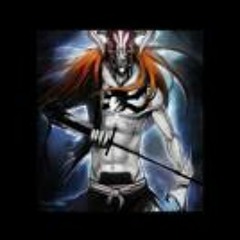 Kendrick Tyler Hornbeck