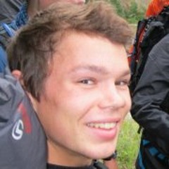 Roligt