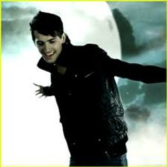 IloveASherMonroe3...