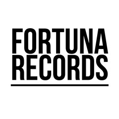 Fortuna Records