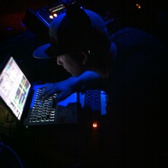 DJfreshtouch