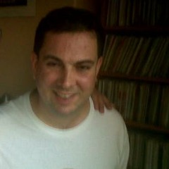 Stephen T/ Mr Soundtapes