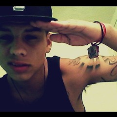 k-dawggggg