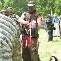 Jason Buonocore
