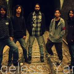 Agelessyard