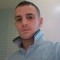 Dan Langridge