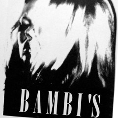 BAMBI'S