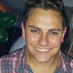 Gabriel Filipi