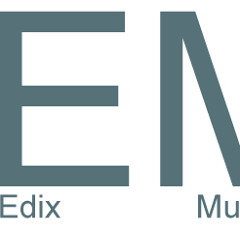 EdixMusicNation