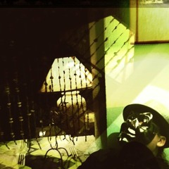 Diploma (productions)