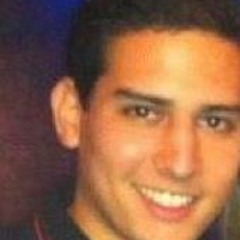 Luis Fernando Aguillar