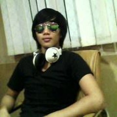 Chibe Brandal Poppies