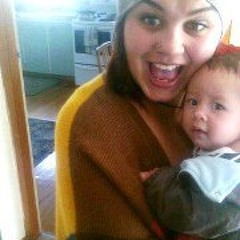 Nadia Raihania Lynette