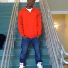 Clavaud Jeff Alectus