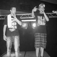 Rudolftheredeyesrapper