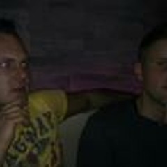 Patrick Pako Pakulski