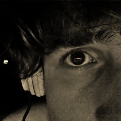 Sasa (Sasha) Slijepcevic