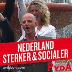 Nanne Tjerk Andringa