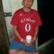 danniowin