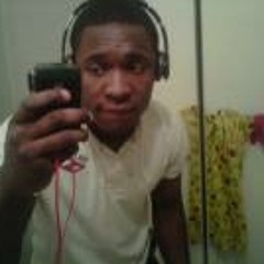 Channy Chann Strickland