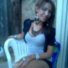 Sade Candy Rain Lovings