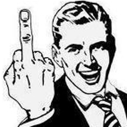 MONTAGEM - COM GARRA 2012 [ DJS DG E SANNDIN ]