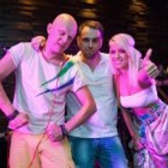 Dimitris Sugarlounge