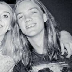 Steinþór Bjarni Gíslason