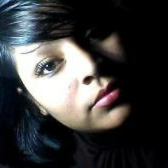 Esther El Toque De Amor