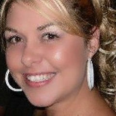 Jade Kelly's Instagram, Twitter & Facebook on IDCrawl
