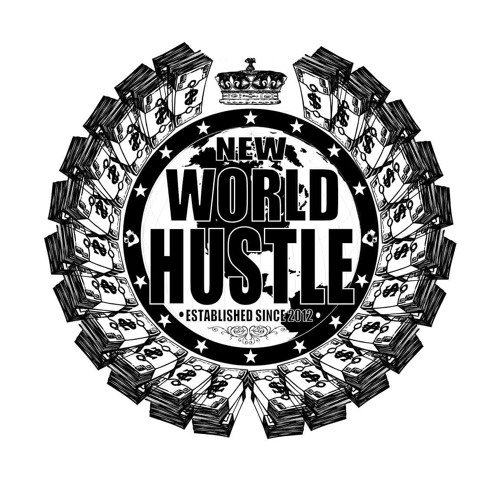 New World Hustle’s avatar