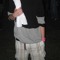 probst