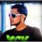 Farzan Mo