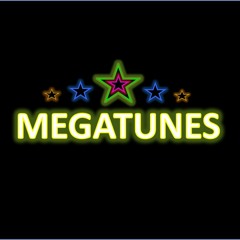 MEGATUNES