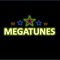 MEGATUNES