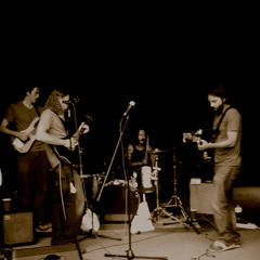 01 - Hibiki bandit - Turn