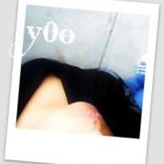 Priiceessrooll Arellano