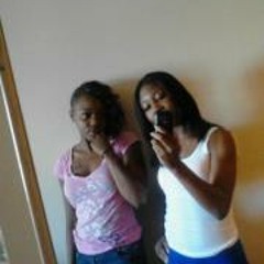 Shalamar Shallybaby Owens