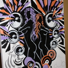 ~*~TR£BL£|&|BASSics~*~