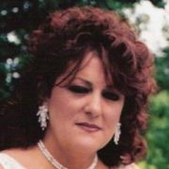 Donna L Wentz-Hilbert