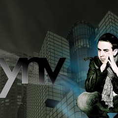 YNV Music