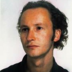 Jens Kampen