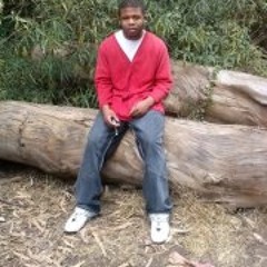 Brandon Traumah Windham