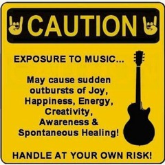 Uwe Balu Fleischhauer