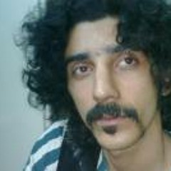 Mehdi Azizof